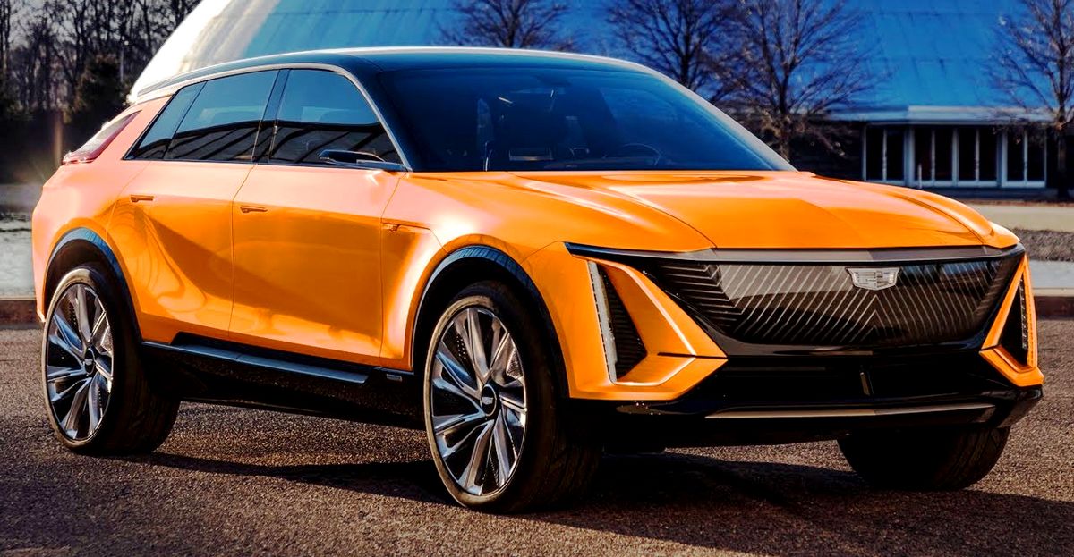 Best Cars 2023 Australia Cadillac Lyriq Mashable Luud Kiiw Best Cars 2023 Australia Cadillac Lyriq Mashable Luud Kiiw