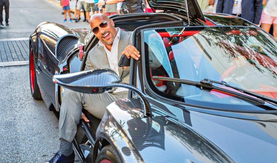 the-rock-pagani-ballers-952x563.jpg