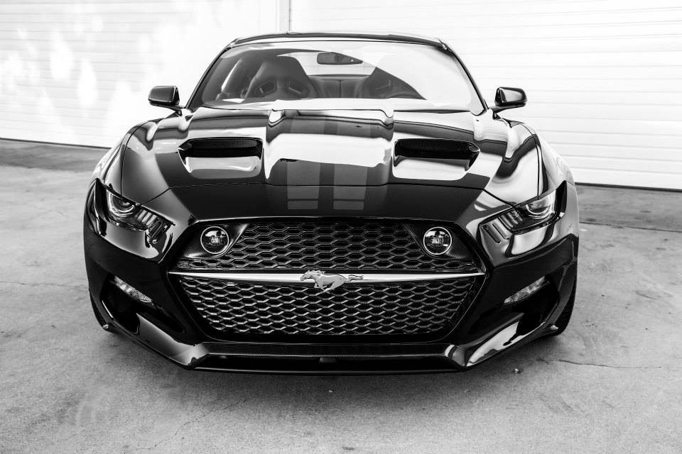 the-rocket-is-a-batmobile-looking-ford-mustang-from-galpin-auto-sports-photo-gallery_3.jpg