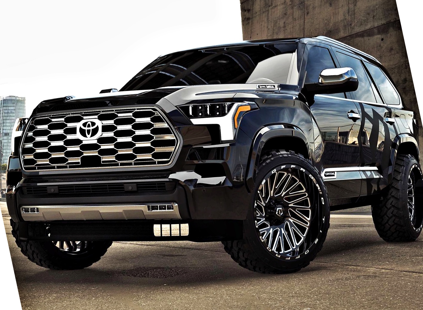 tiswheels_274124727_660074751859452_2145713793987892068_n.jpg