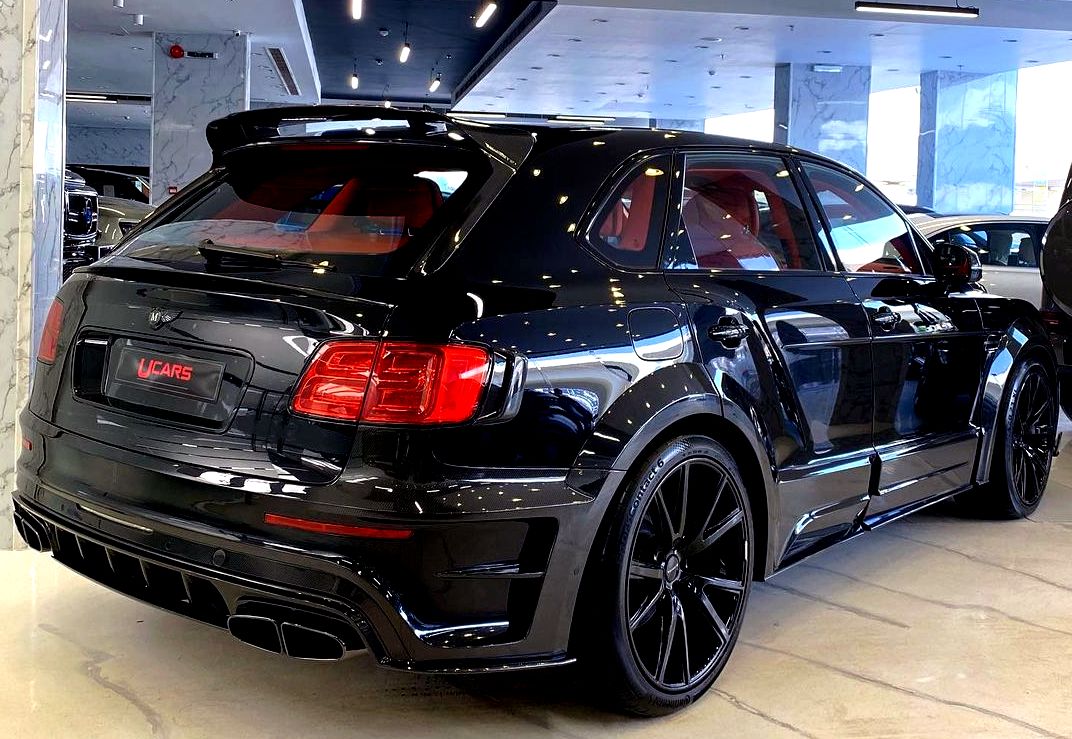 u_cars_257524643_1083169829165199_2781906159516444689_n.jpg