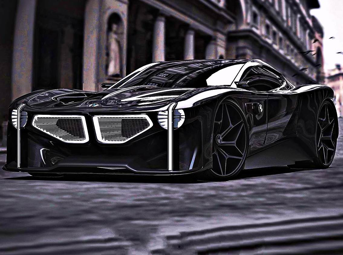 v.r.design_123252985_889909328428712_3684963917376348363_n.jpg