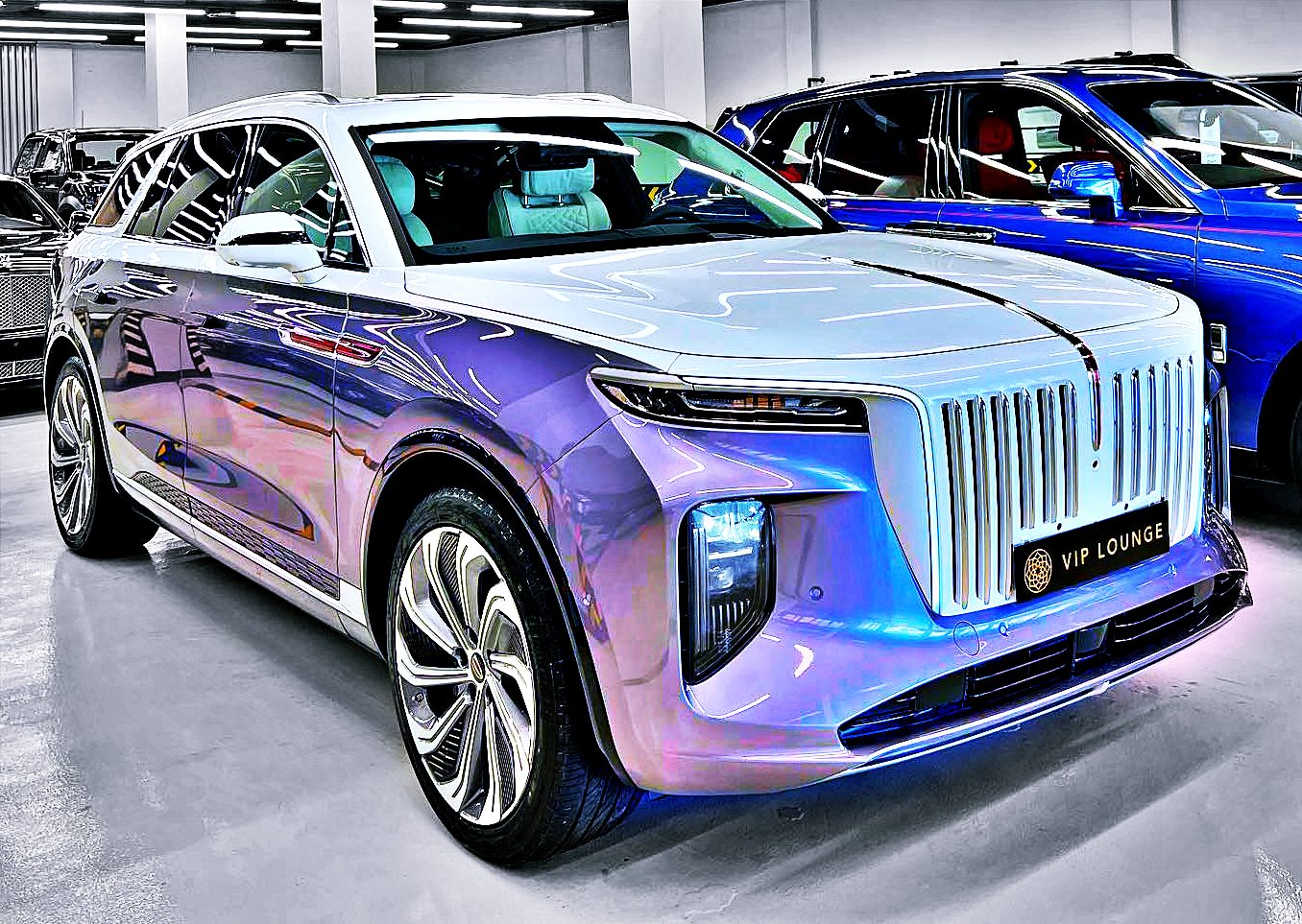 vipcarlounge_277926316_570729154013992_2220289735897171868_n.jpg
