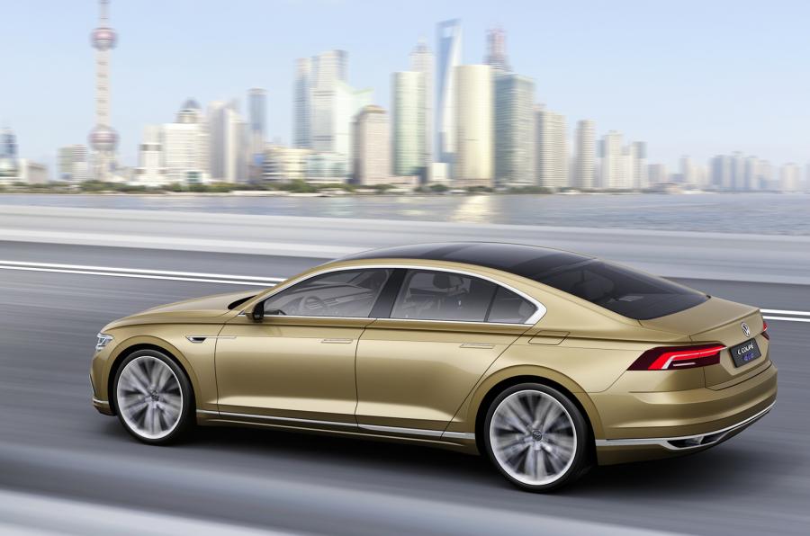 vw-c-coupe-gt-concept-2.jpg