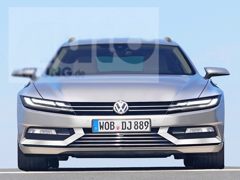 vw-passat-illuazeaz.jpg