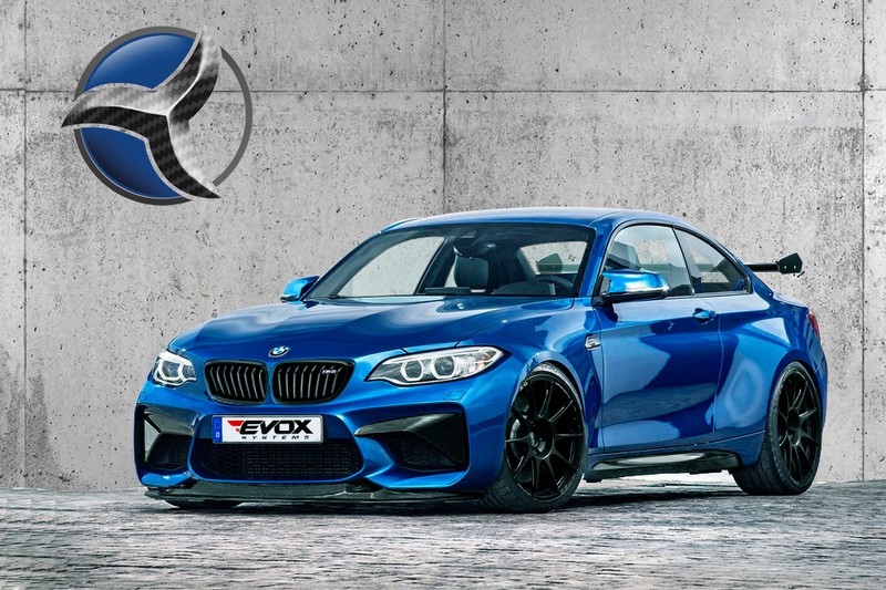 wcf-bmw-m2-coupe-by-alpha-n-performance-bmw-m2-coupe-by-alpha-n-performance.jpg