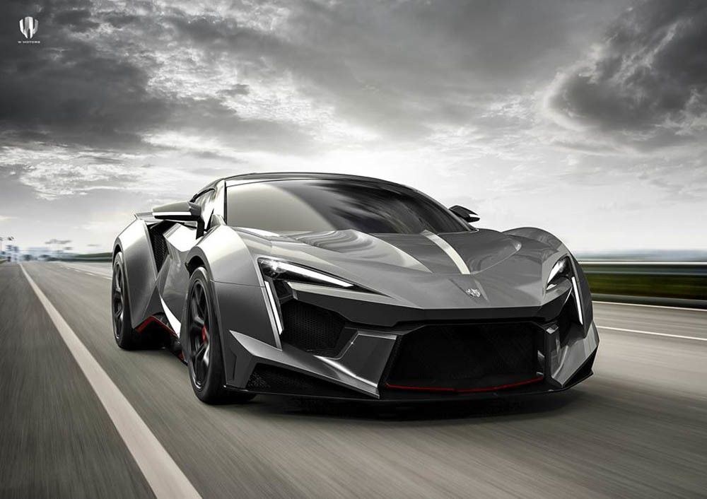 wmotors-fenyr-111015-7-1000x706.jpg